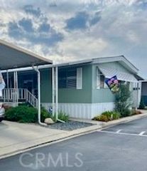 20600 S Main Street 23, Carson, CA 90745