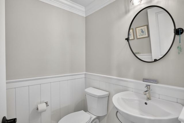 2 Hornbeam, Plymouth, MA 02360