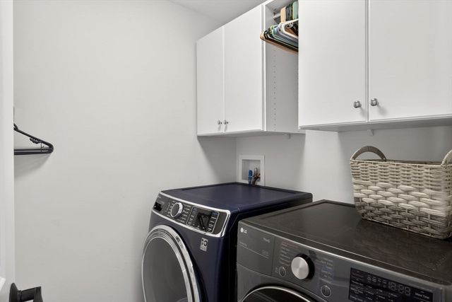 2 Hornbeam, Plymouth, MA 02360