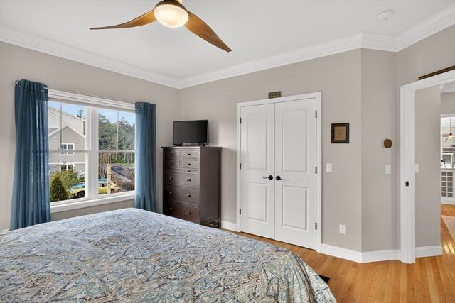 2 Hornbeam, Plymouth, MA 02360