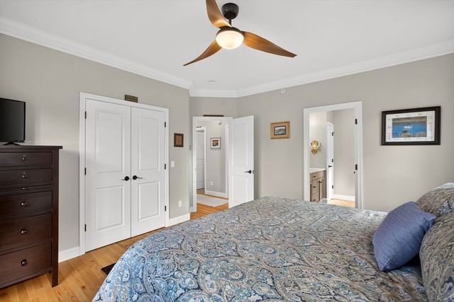 2 Hornbeam, Plymouth, MA 02360