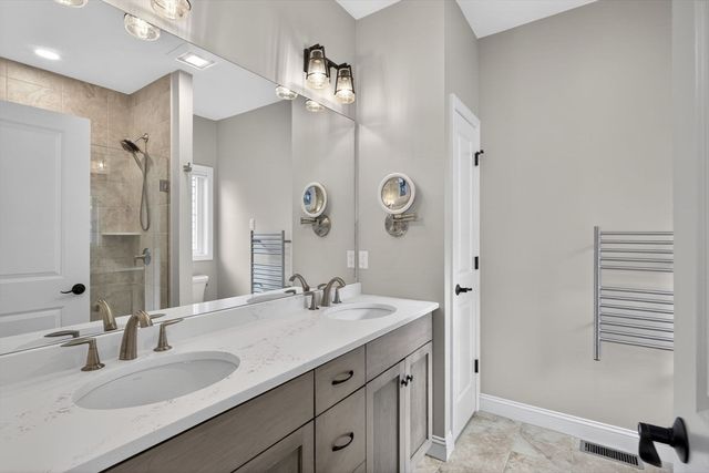 2 Hornbeam, Plymouth, MA 02360