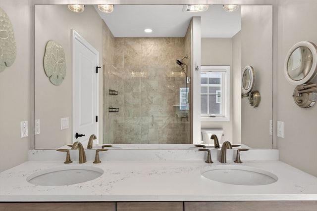 2 Hornbeam, Plymouth, MA 02360