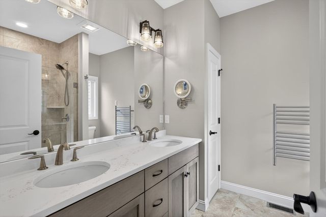 2 Hornbeam, Plymouth, MA 02360