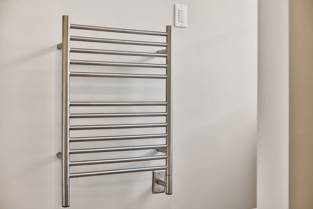 2 Hornbeam, Plymouth, MA 02360