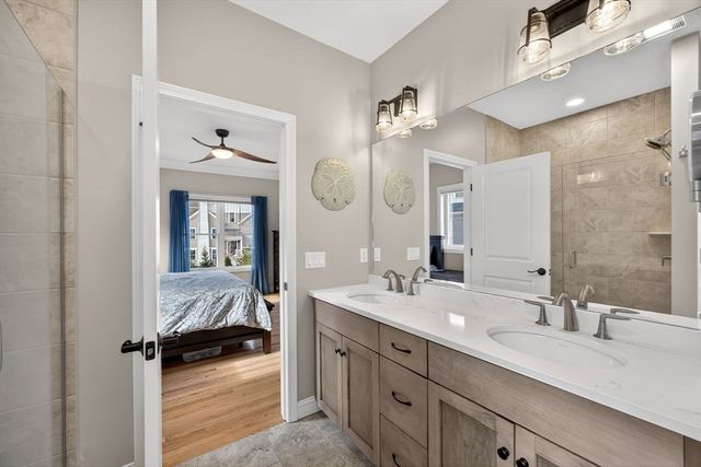 2 Hornbeam, Plymouth, MA 02360