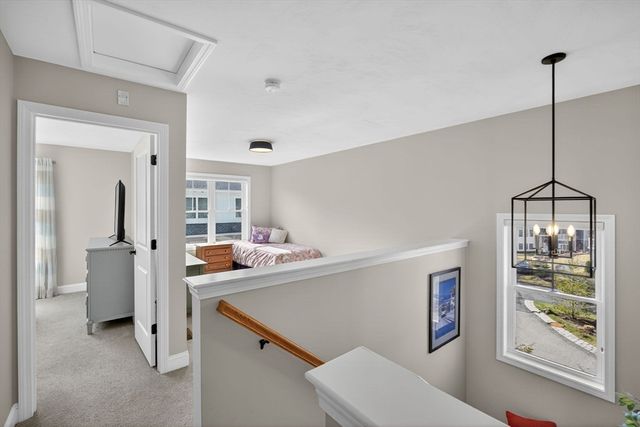 2 Hornbeam, Plymouth, MA 02360