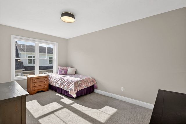 2 Hornbeam, Plymouth, MA 02360