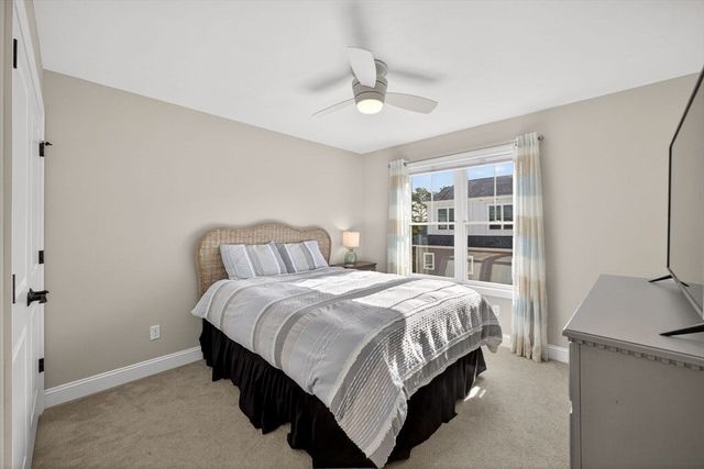 2 Hornbeam, Plymouth, MA 02360