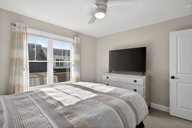 2 Hornbeam, Plymouth, MA 02360