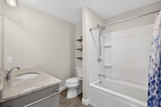 2 Hornbeam, Plymouth, MA 02360