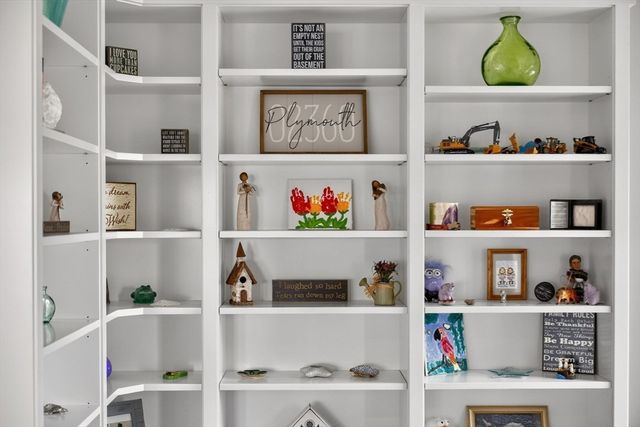 2 Hornbeam, Plymouth, MA 02360