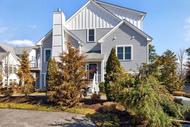 2 Hornbeam, Plymouth, MA 02360