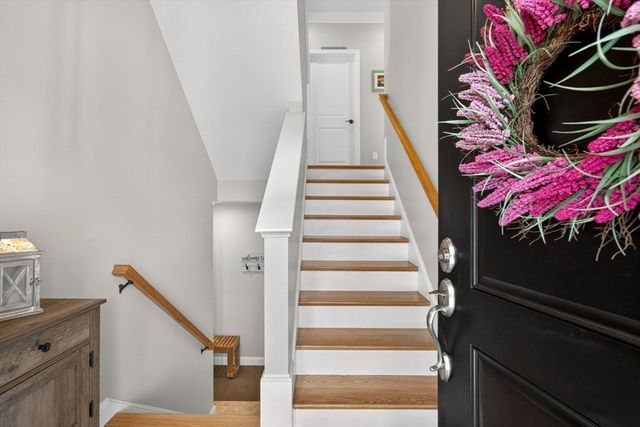 2 Hornbeam, Plymouth, MA 02360