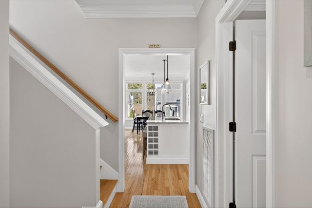 2 Hornbeam, Plymouth, MA 02360