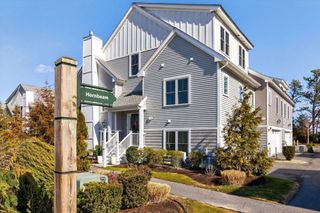 2 Hornbeam, Plymouth, MA 02360