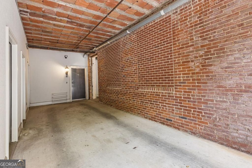 270 15th Street NE 101, Atlanta, GA 30309 — photo 2