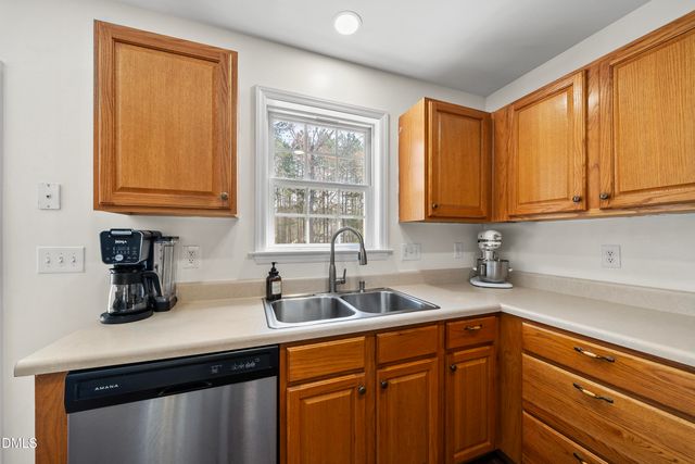 313 Wood Green Drive, Wendell, NC 27591