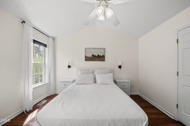 313 Wood Green Drive, Wendell, NC 27591