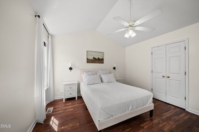 313 Wood Green Drive, Wendell, NC 27591