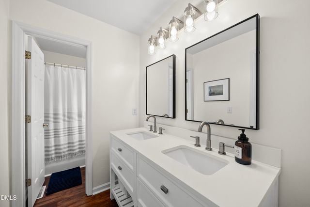 313 Wood Green Drive, Wendell, NC 27591