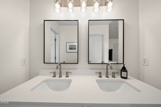 313 Wood Green Drive, Wendell, NC 27591