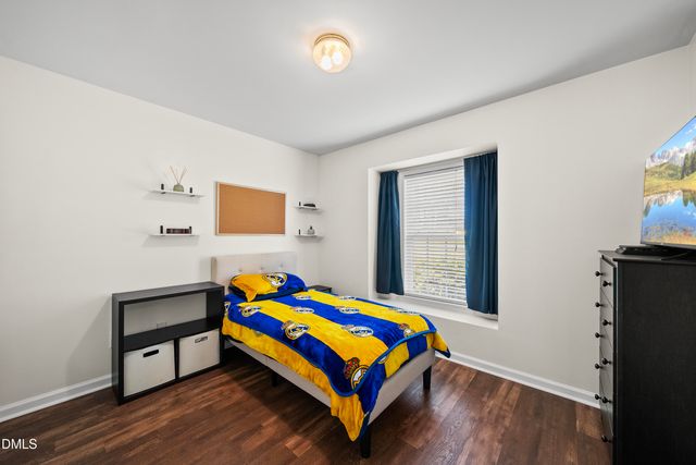 313 Wood Green Drive, Wendell, NC 27591