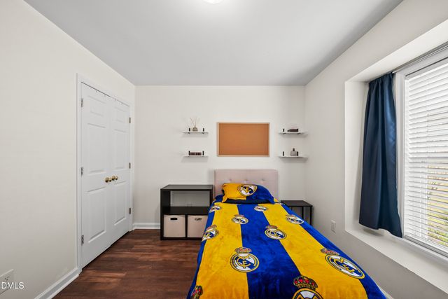 313 Wood Green Drive, Wendell, NC 27591