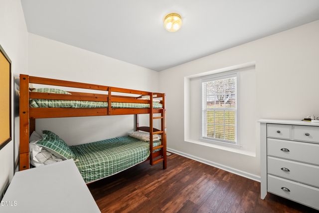 313 Wood Green Drive, Wendell, NC 27591