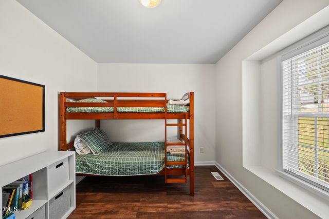 313 Wood Green Drive, Wendell, NC 27591