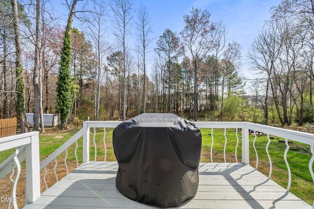 313 Wood Green Drive, Wendell, NC 27591