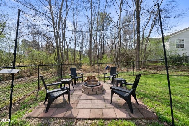 313 Wood Green Drive, Wendell, NC 27591