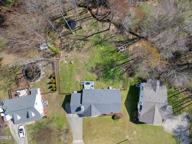 313 Wood Green Drive, Wendell, NC 27591