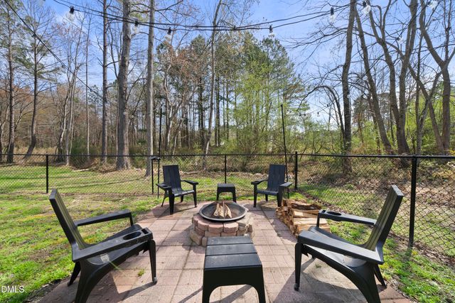 313 Wood Green Drive, Wendell, NC 27591