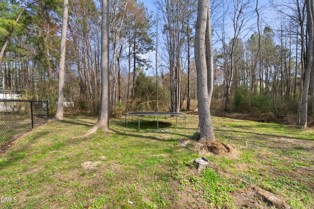 313 Wood Green Drive, Wendell, NC 27591