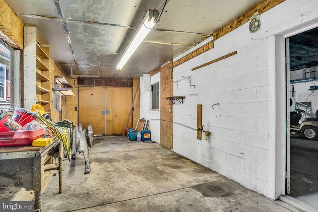 9145 PINEVILLE ROAD, Shippensburg, PA 17257