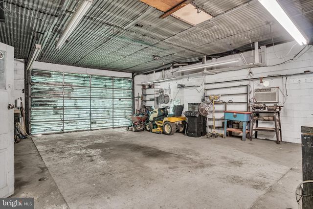 9145 PINEVILLE ROAD, Shippensburg, PA 17257