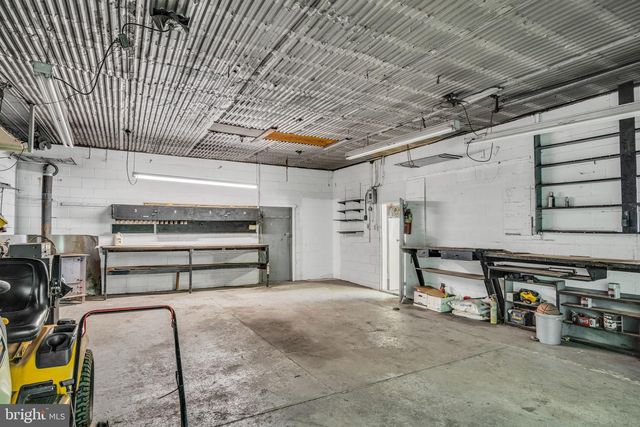 9145 PINEVILLE ROAD, Shippensburg, PA 17257