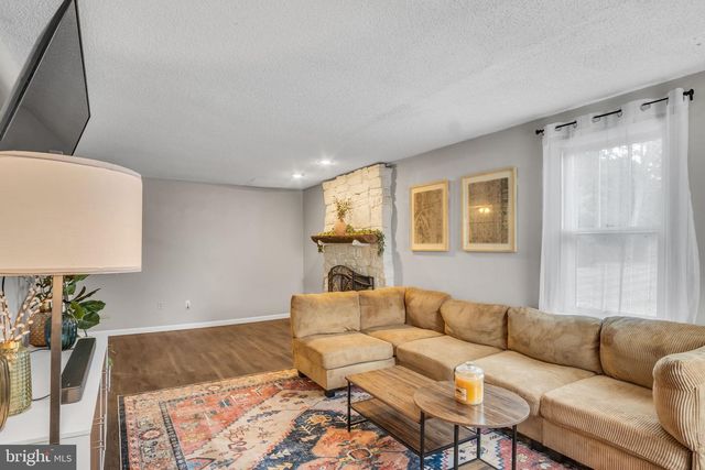 9145 PINEVILLE ROAD, Shippensburg, PA 17257