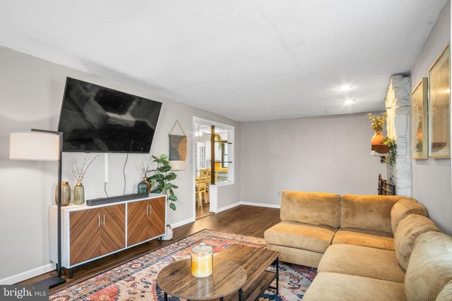9145 PINEVILLE ROAD, Shippensburg, PA 17257