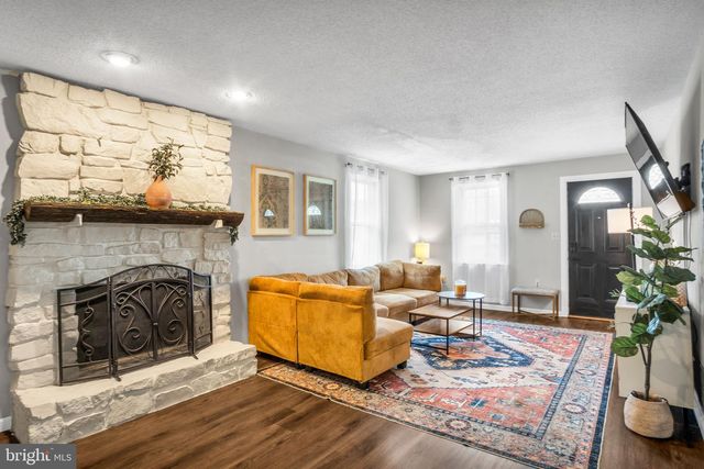 9145 PINEVILLE ROAD, Shippensburg, PA 17257