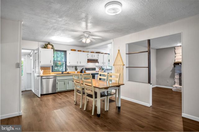9145 PINEVILLE ROAD, Shippensburg, PA 17257