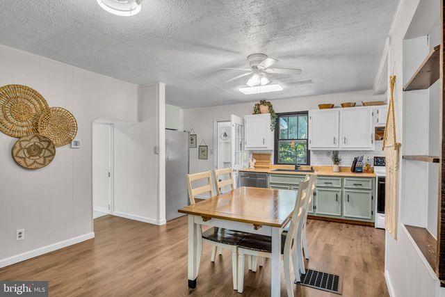 9145 PINEVILLE ROAD, Shippensburg, PA 17257