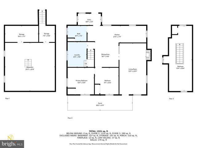9145 PINEVILLE ROAD, Shippensburg, PA 17257