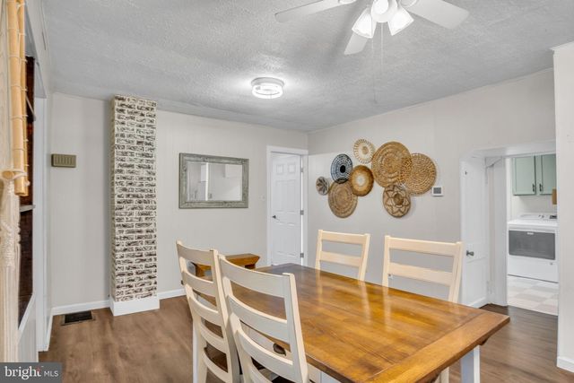 9145 PINEVILLE ROAD, Shippensburg, PA 17257