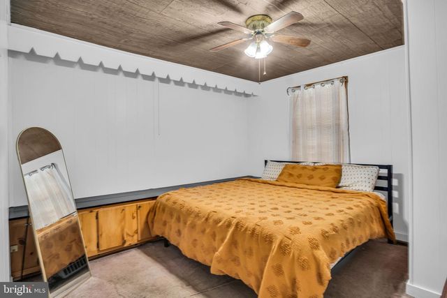9145 PINEVILLE ROAD, Shippensburg, PA 17257