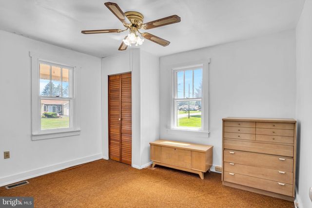 9145 PINEVILLE ROAD, Shippensburg, PA 17257