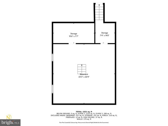 9145 PINEVILLE ROAD, Shippensburg, PA 17257