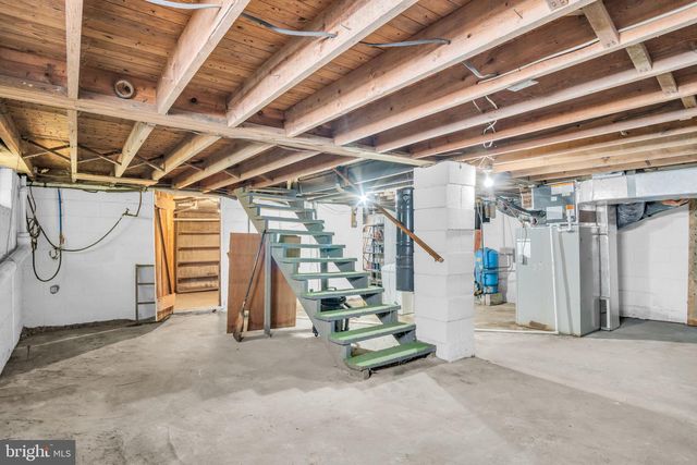 9145 PINEVILLE ROAD, Shippensburg, PA 17257