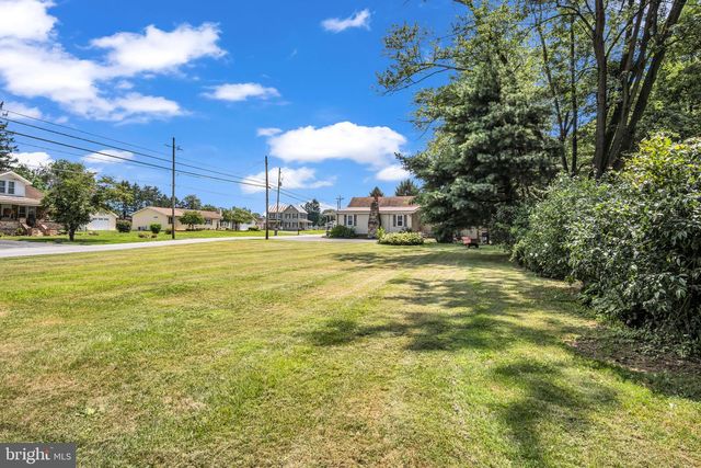 9145 PINEVILLE ROAD, Shippensburg, PA 17257